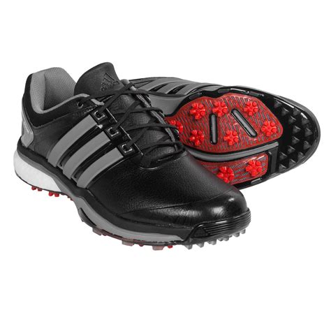 adidas golf jurk|Adidas golf shoes for men.